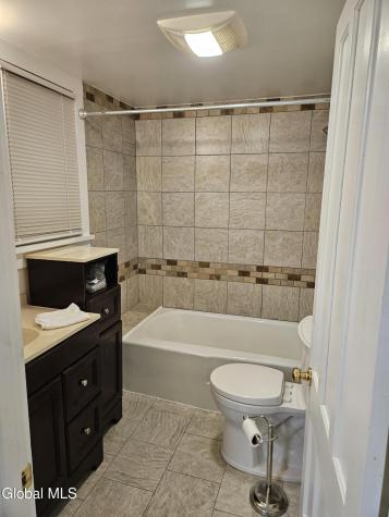 463 Cairo Junction Road Catskill NY 12414