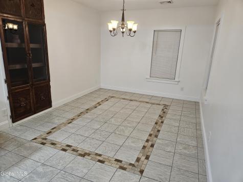 463 Cairo Junction Road Catskill NY 12414
