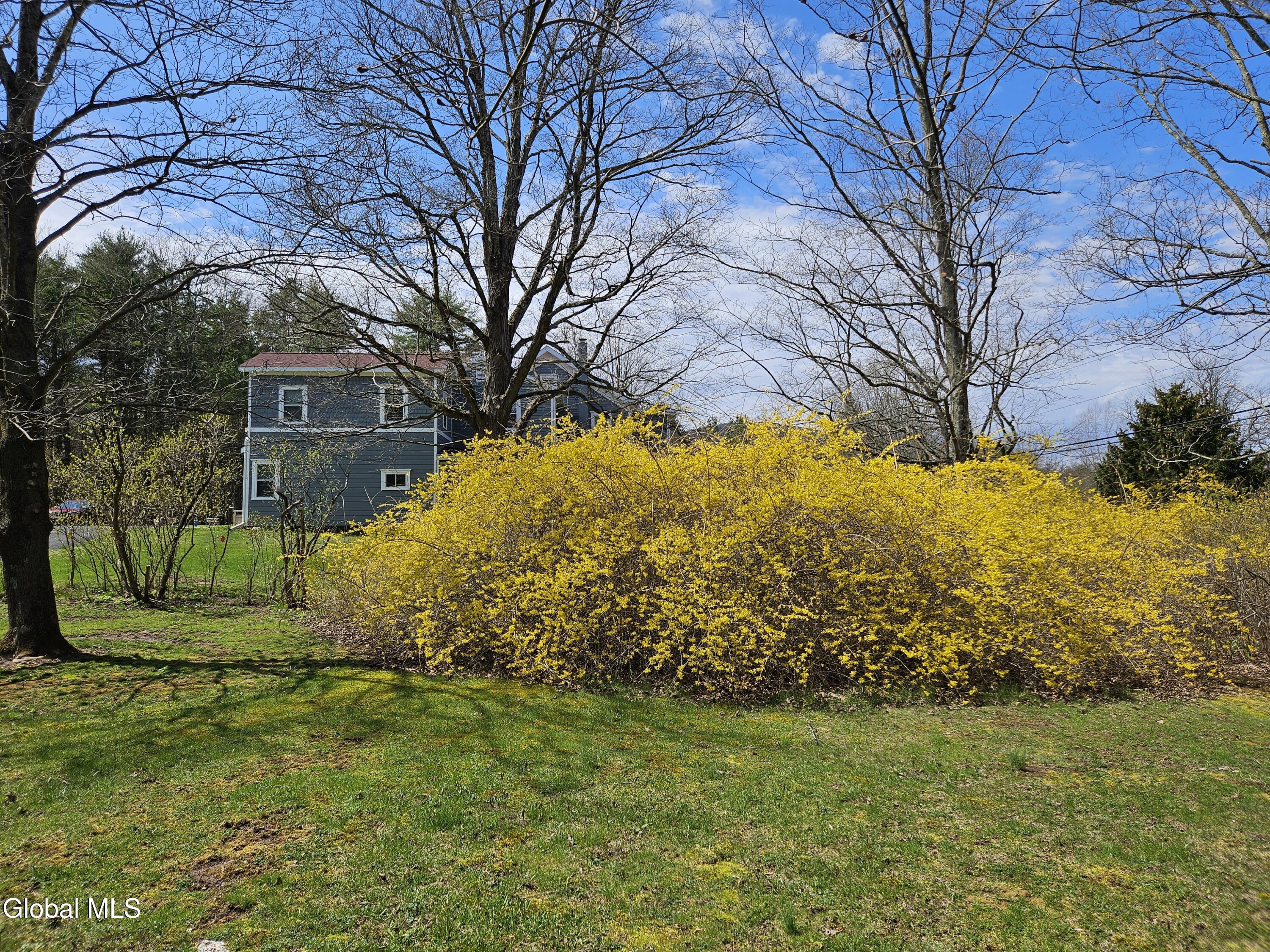 463 Cairo Junction Road Catskill NY 12414
