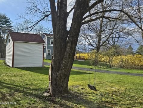 463 Cairo Junction Road Catskill NY 12414