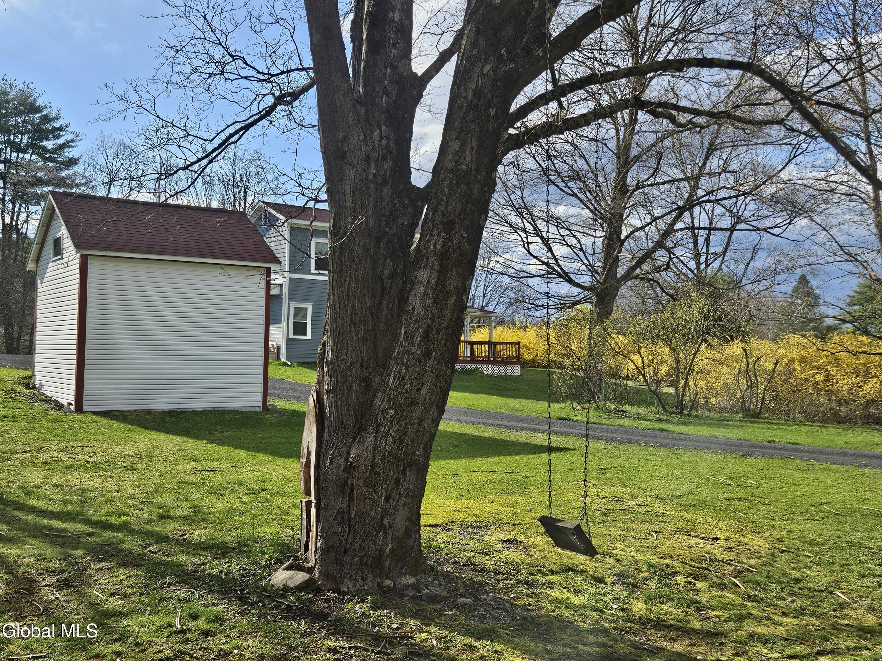 463 Cairo Junction Road Catskill NY 12414