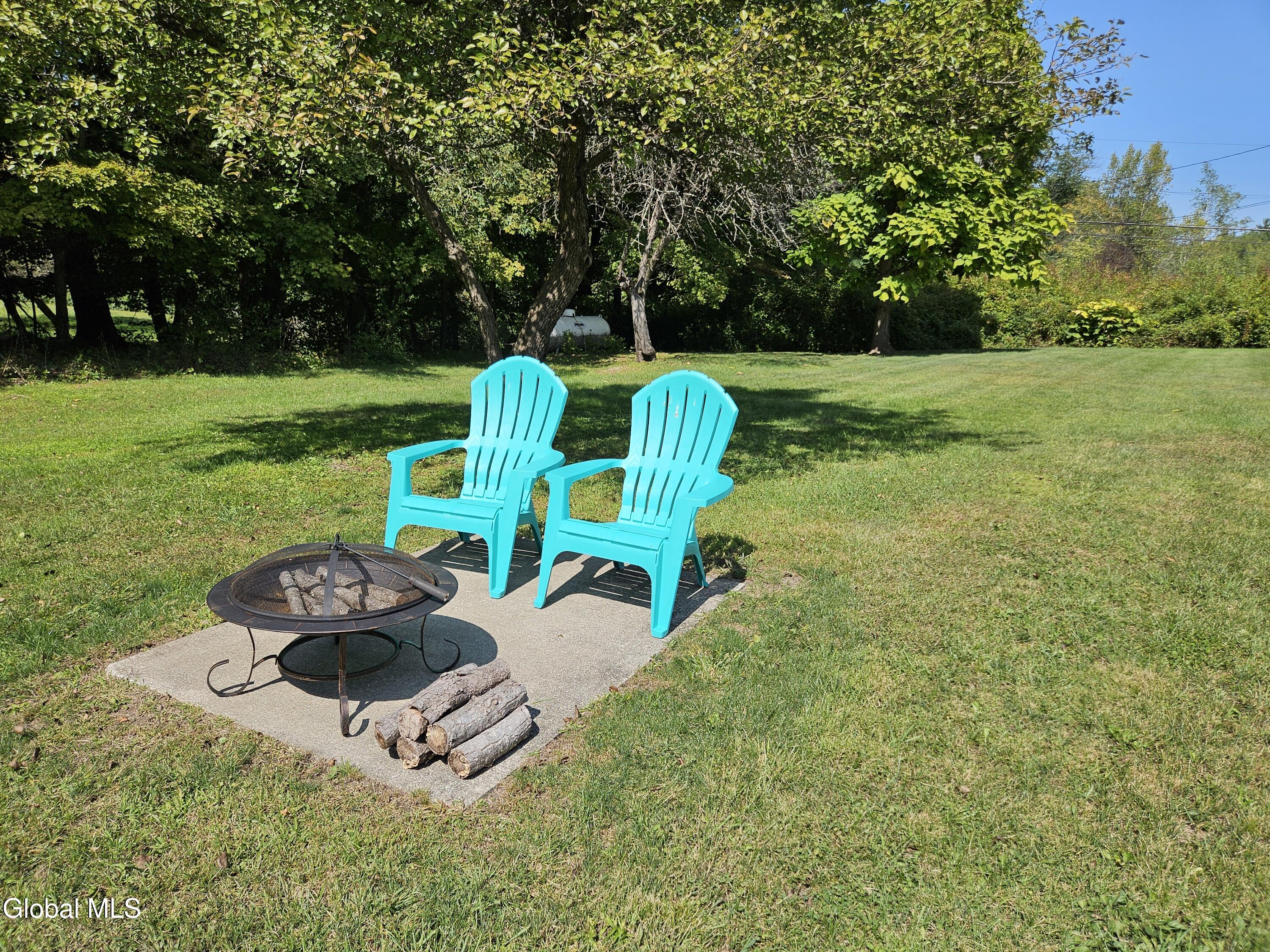 463 Cairo Junction Road Catskill NY 12414