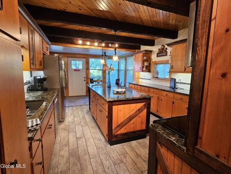 463 Cairo Junction Road Catskill NY 12414