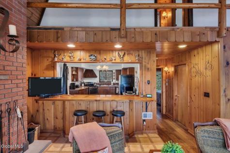 187 Lake Road Berne NY 12023