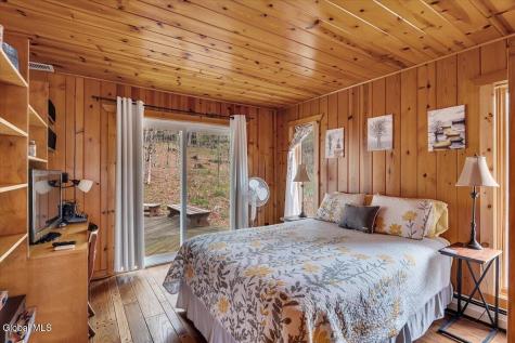 187 Lake Road Berne NY 12023