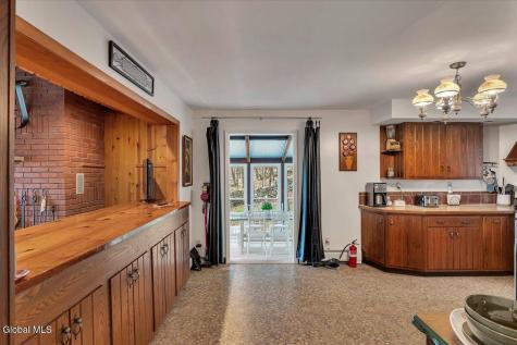 187 Lake Road Berne NY 12023