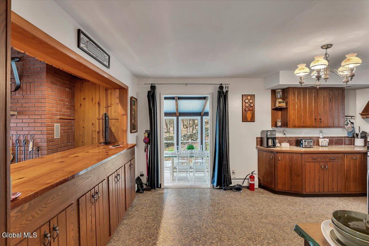 187 Lake Road Berne NY 12023