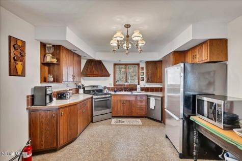 187 Lake Road Berne NY 12023