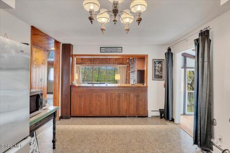 187 Lake Road Berne NY 12023