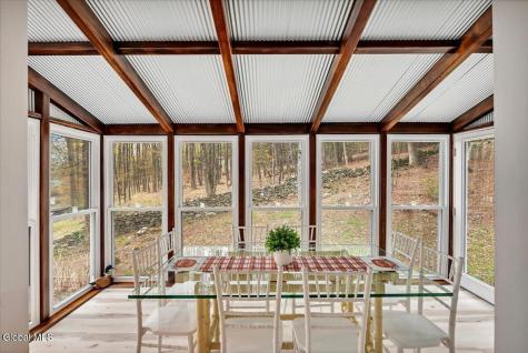 187 Lake Road Berne NY 12023