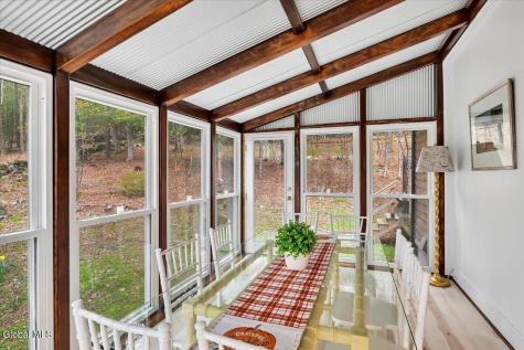 187 Lake Road Berne NY 12023
