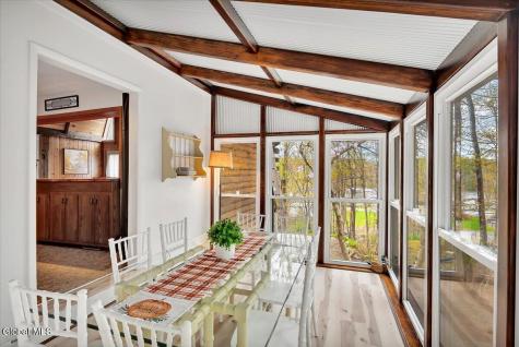 187 Lake Road Berne NY 12023