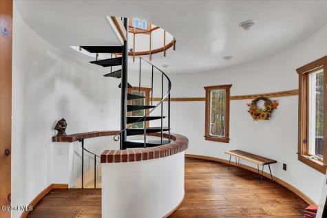 187 Lake Road Berne NY 12023