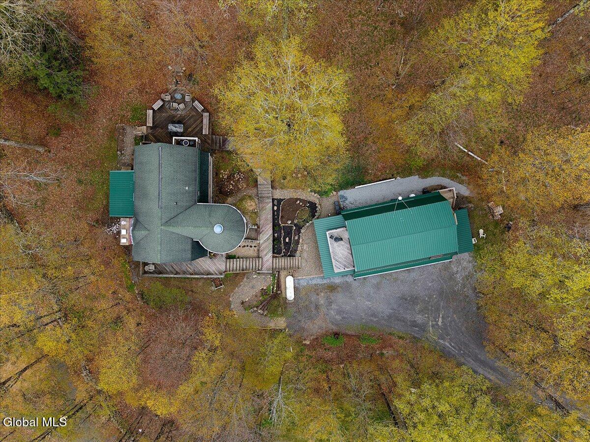 187 Lake Road Berne NY 12023