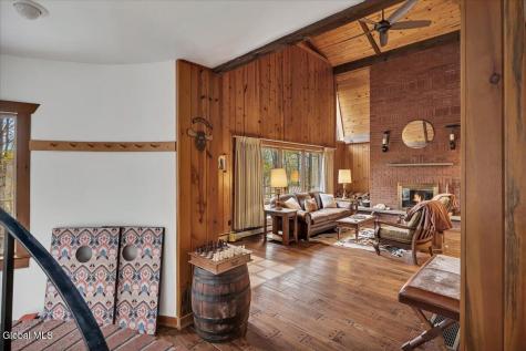187 Lake Road Berne NY 12023