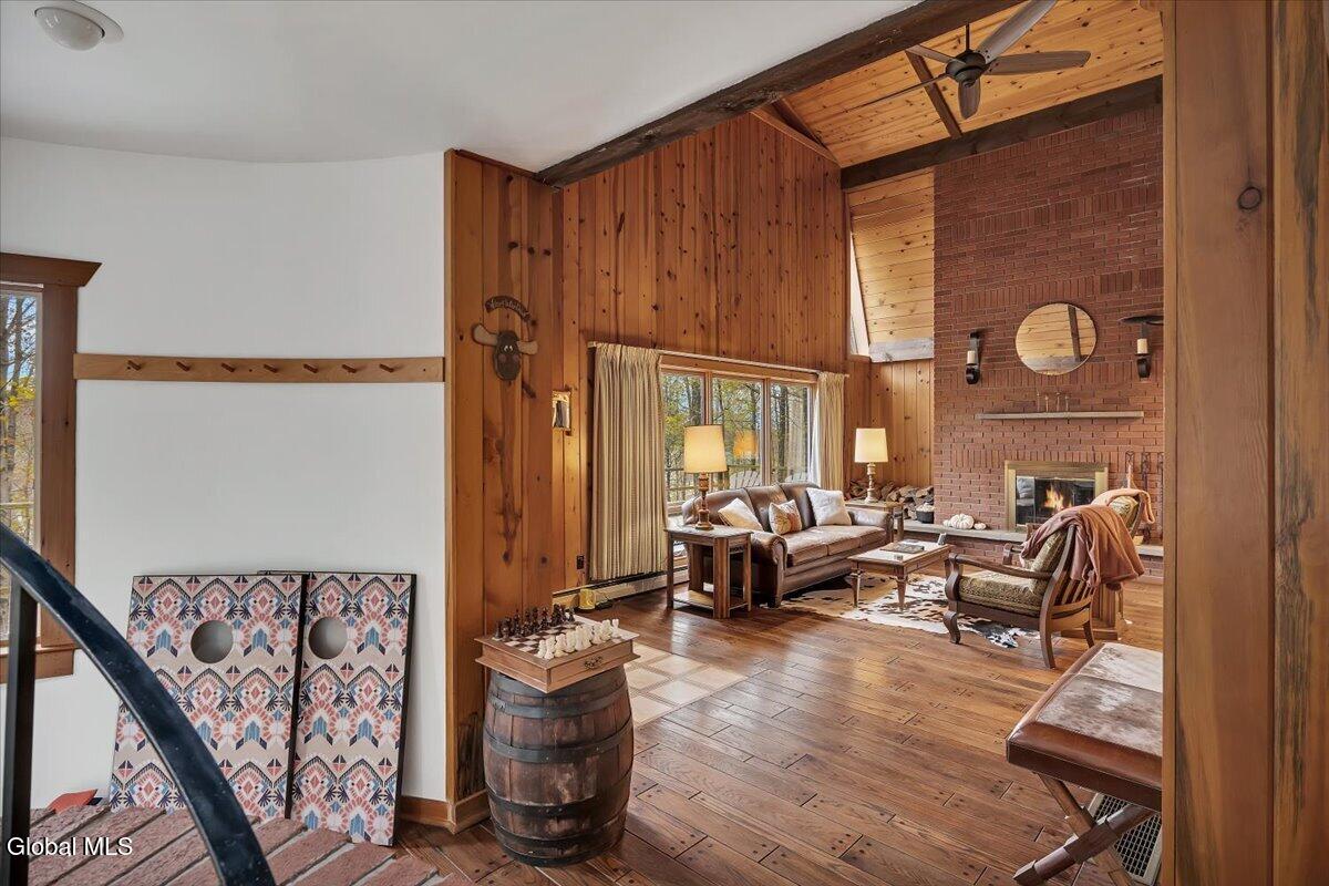 187 Lake Road Berne NY 12023