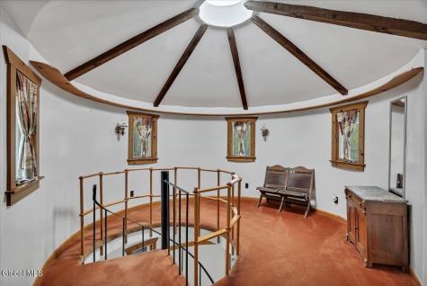 187 Lake Road Berne NY 12023