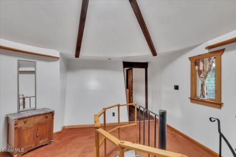 187 Lake Road Berne NY 12023