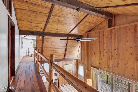 187 Lake Road Berne NY 12023