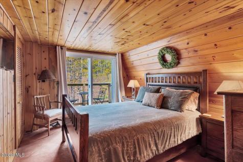187 Lake Road Berne NY 12023