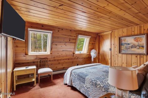 187 Lake Road Berne NY 12023
