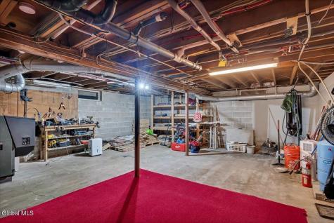 187 Lake Road Berne NY 12023