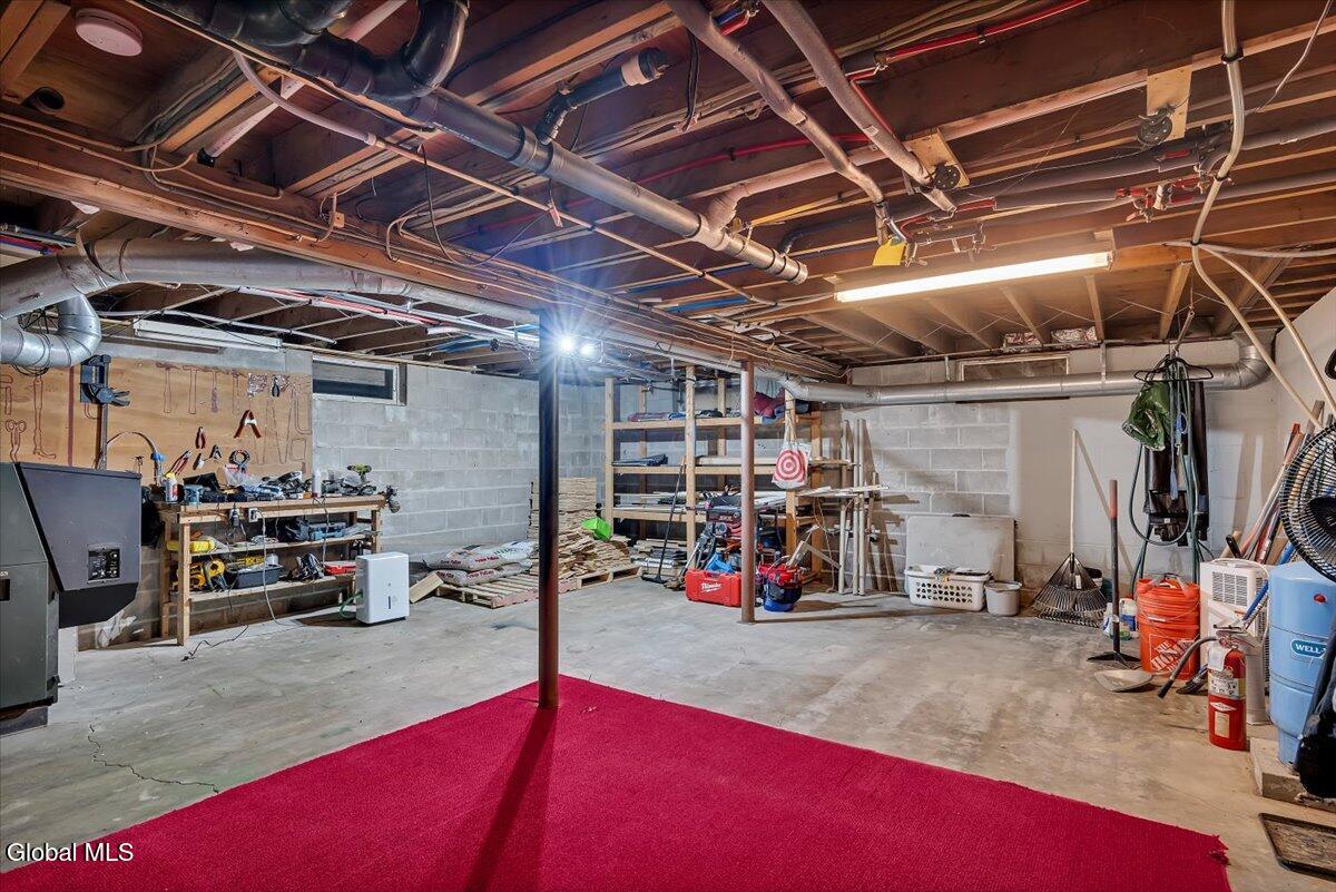 187 Lake Road Berne NY 12023