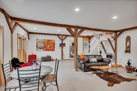 187 Lake Road Berne NY 12023