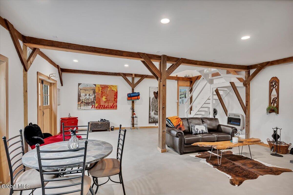 187 Lake Road Berne NY 12023