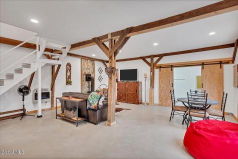 187 Lake Road Berne NY 12023