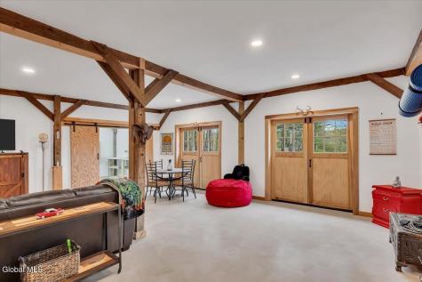 187 Lake Road Berne NY 12023