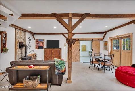 187 Lake Road Berne NY 12023