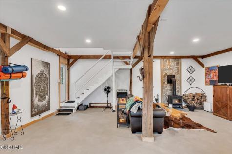 187 Lake Road Berne NY 12023