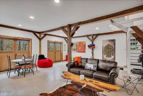187 Lake Road Berne NY 12023