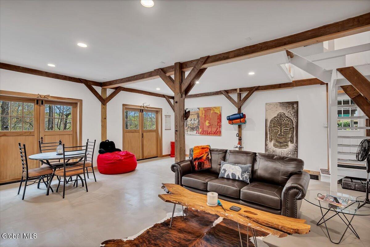 187 Lake Road Berne NY 12023