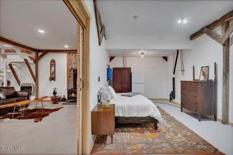 187 Lake Road Berne NY 12023