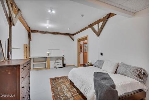 187 Lake Road Berne NY 12023