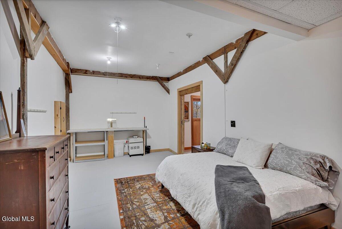 187 Lake Road Berne NY 12023