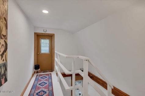 187 Lake Road Berne NY 12023