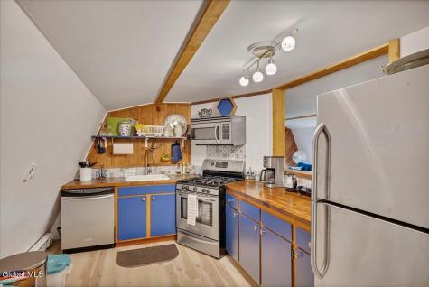 187 Lake Road Berne NY 12023