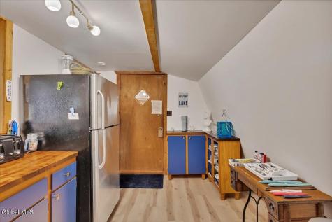 187 Lake Road Berne NY 12023