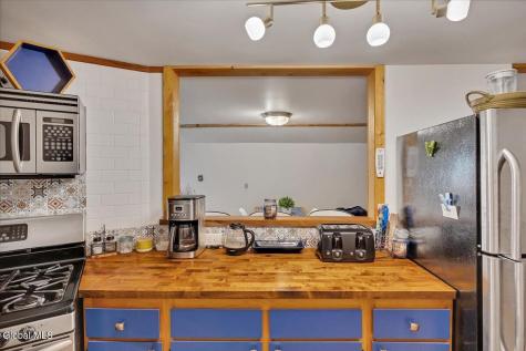 187 Lake Road Berne NY 12023