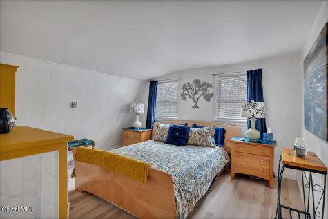 187 Lake Road Berne NY 12023