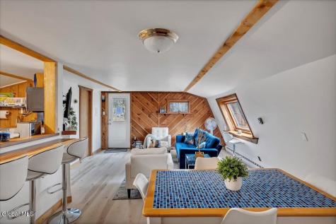 187 Lake Road Berne NY 12023