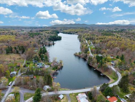 187 Lake Road Berne NY 12023
