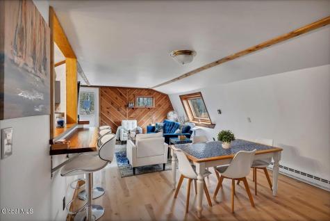 187 Lake Road Berne NY 12023