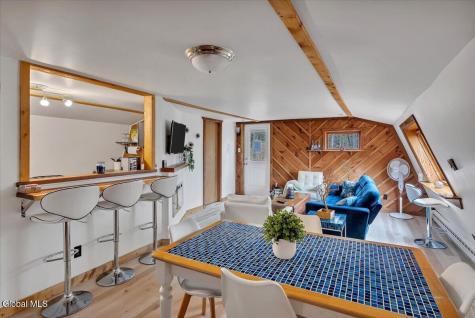187 Lake Road Berne NY 12023
