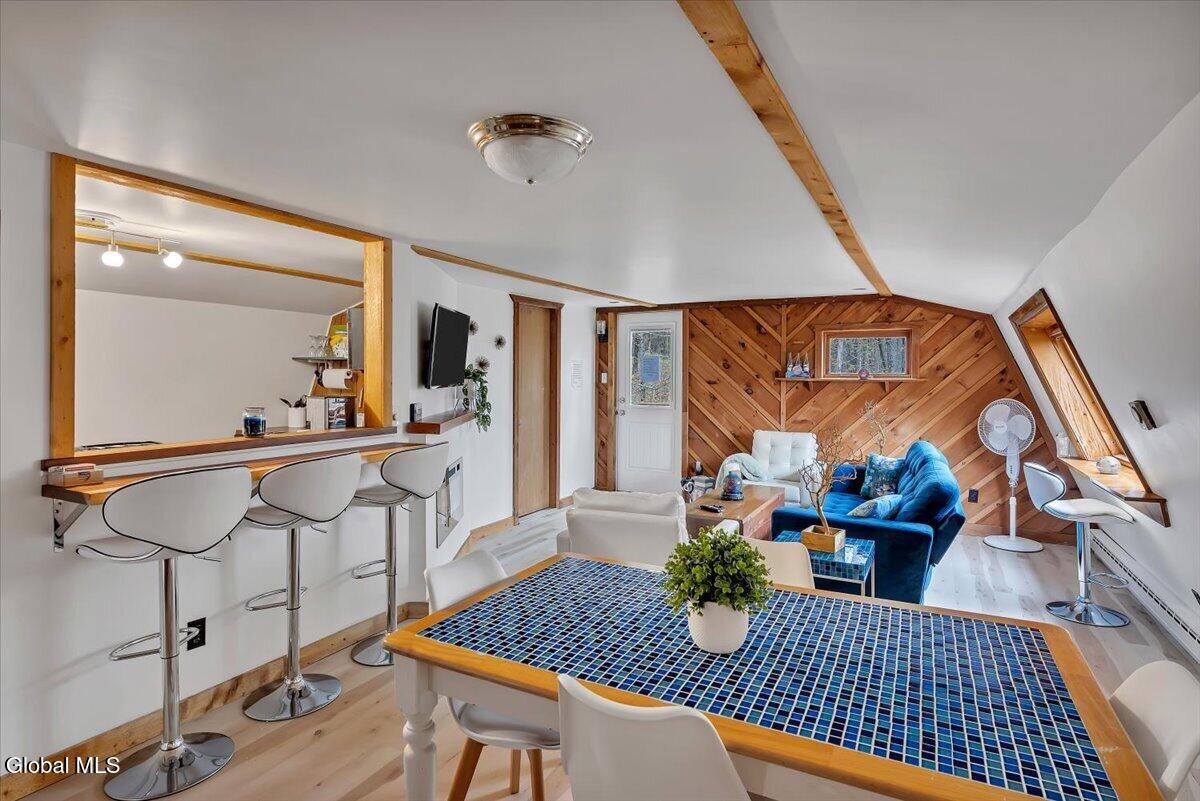 187 Lake Road Berne NY 12023