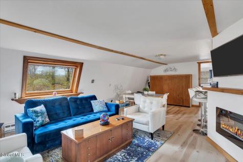 187 Lake Road Berne NY 12023