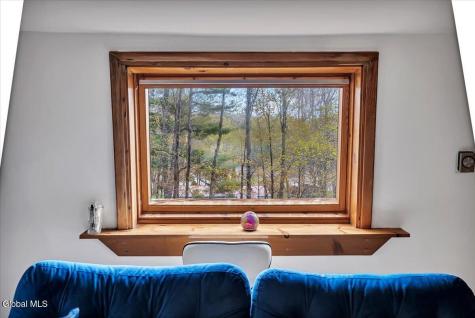 187 Lake Road Berne NY 12023